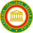 Accademia Italiana della Cucina
